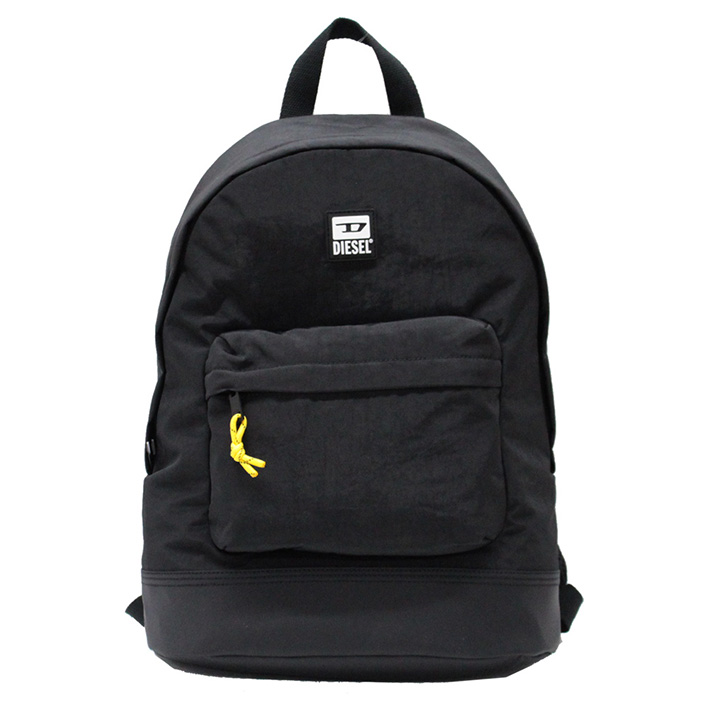 DIESEL（ディーゼル） 並行輸入品 VIOLANO BACK PACK ヴィオラノ 