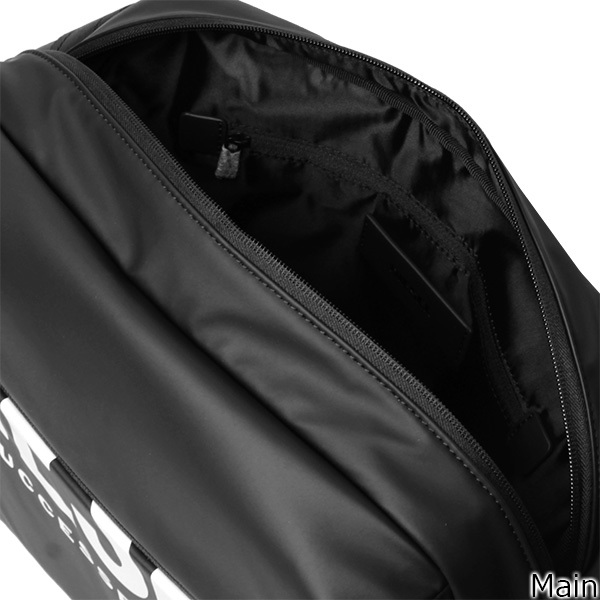希少 レア DIESEL ディーゼル F-BOLD ビジネスバッグ 2way DIESEL - □新品同様□ DIESEL ディーゼル TRI-FUN ナイロン 2WAY