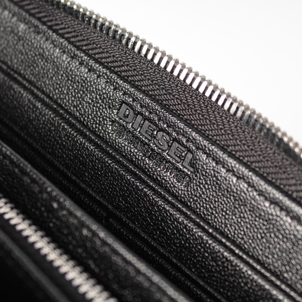 DIESEL ディーゼル GRANATO LC グラナト 長札 長財布 ロング
