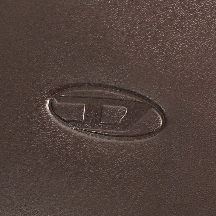 DIESEL（ディーゼル） 並行輸入品 HIRESH S.II ハイレッシュS.II 二