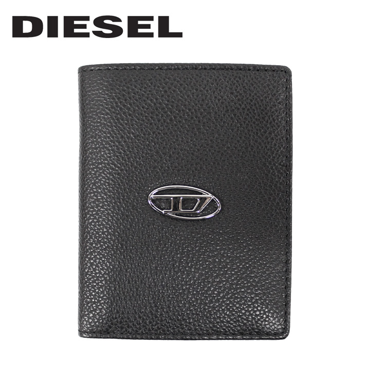 新品未使用 DIESEL ディーゼル Camille ミニウォレット x08985-p0685--01.jpg