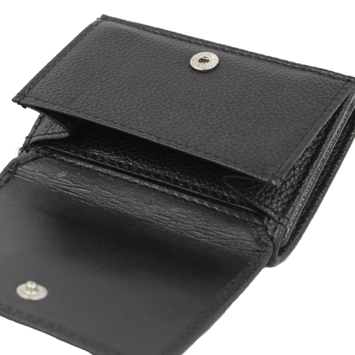 DIESEL 三つ折財布 早い者勝ち zakka-tokia_x09356-p0685-t8013