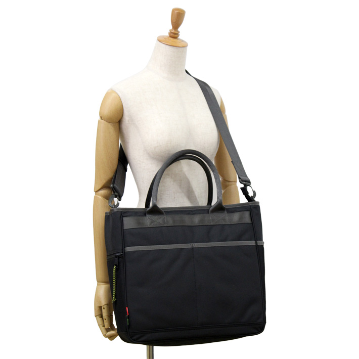 DIESEL（ディーゼル） 並行輸入品 Urbn Net Tote トートバッグ バッグ