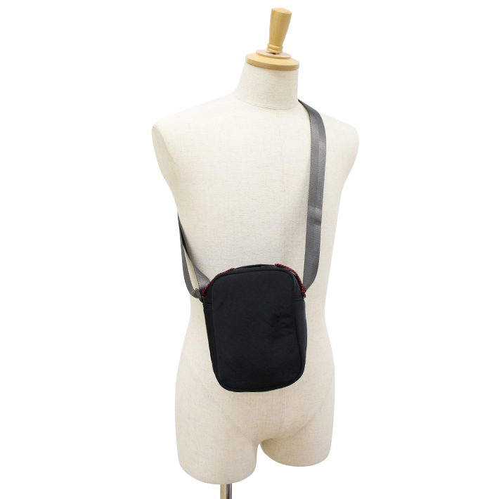 DIESEL（ディーゼル） 並行輸入品 Rave Crossbody X クロスボディ