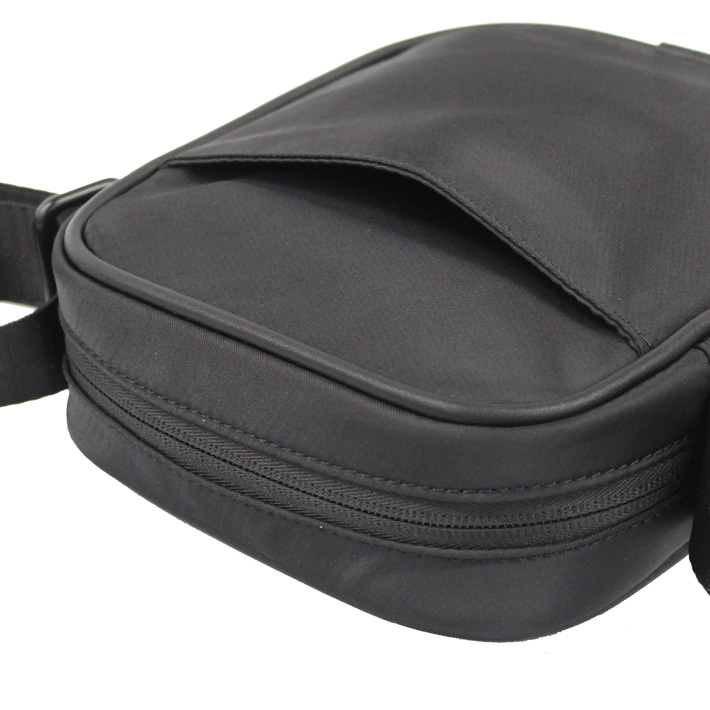 DIESEL（ディーゼル） 並行輸入品 Rinke Crossbody クロスボディバッグ