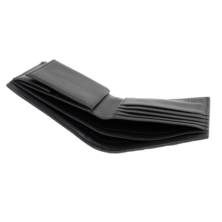 DIESEL Bi Fold Coin 二つ折り財布 x09653-p3738--01.jpg