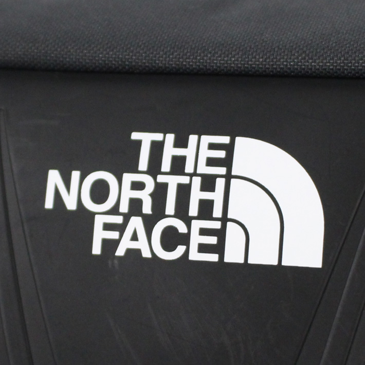 THE NORTH FACE ザ ノースフェイス Y2K HIP PACK ワイツーケー