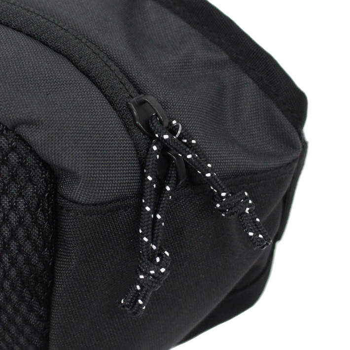 THE NORTH FACE 並行輸入品 ザ ノースフェイス Y2K HIP PACK