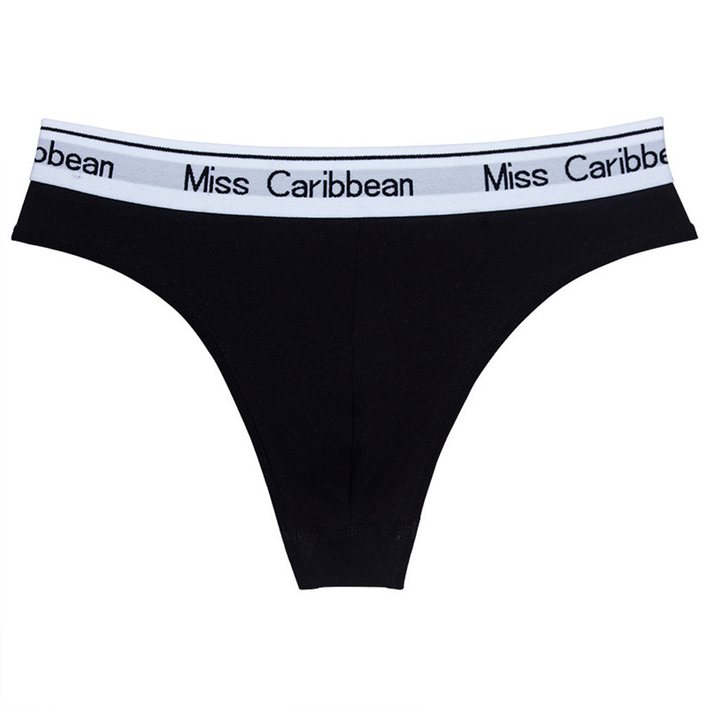 Tバック メンズ 下着 ビキニ セクシー MISS CARIBBEAN ミスカリビアン 立体感 ストレッチ 彼氏 ギフト 旦那 おしゃれ 新感覚 勝負下着 3D ビキニブリーフ セール |  | 01