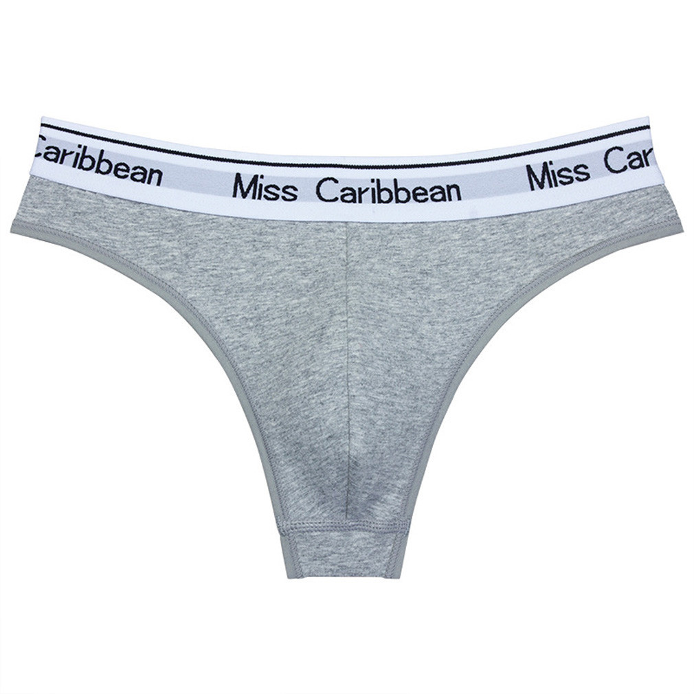 Tバック メンズ 下着 ビキニ セクシー MISS CARIBBEAN ミスカリビアン 立体感 ストレッチ 彼氏 ギフト 旦那 おしゃれ 新感覚 勝負下着 3D ビキニブリーフ セール |  | 05