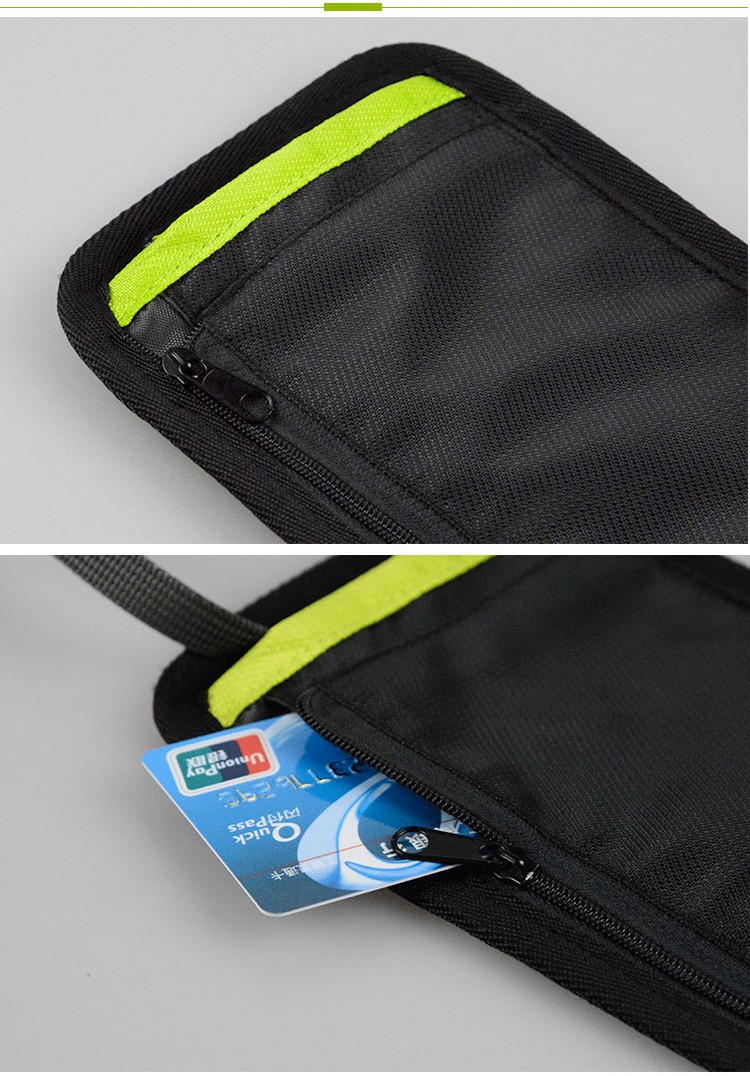 パスポートケース