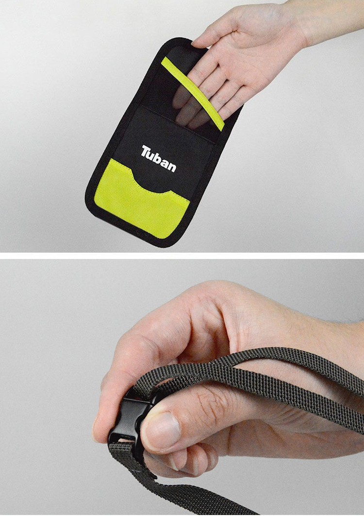 パスポートケース