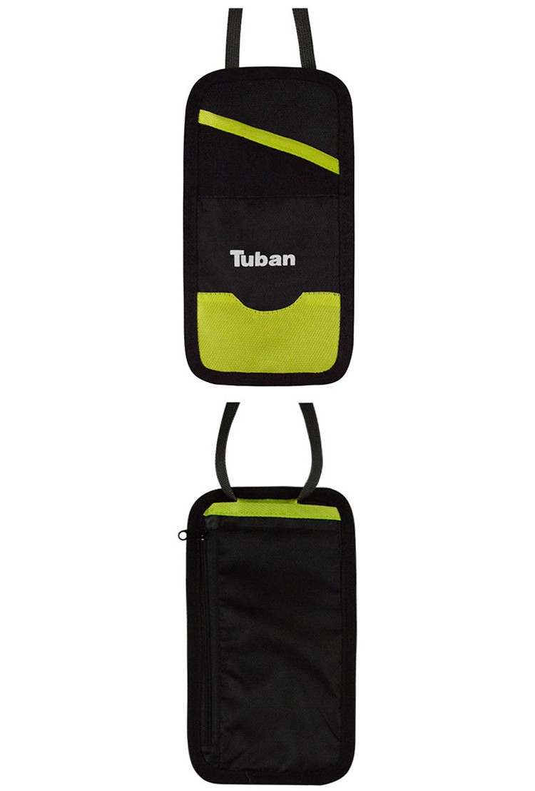 パスポートケース