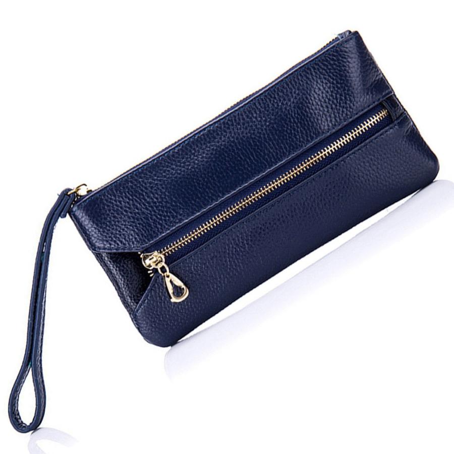 本革キーケース カード入れ 札入れ 大容量 スマホも入る 6連キーホルダー キーケース財布 鍵 カード入れ ポケット 得トク セール|zakkaland|15