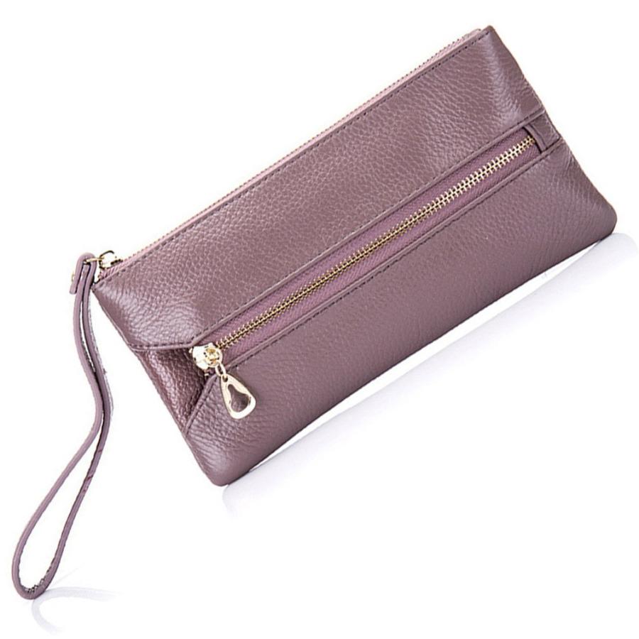 本革キーケース カード入れ 札入れ 大容量 スマホも入る 6連キーホルダー キーケース財布 鍵 カード入れ ポケット 得トク セール|zakkaland|16