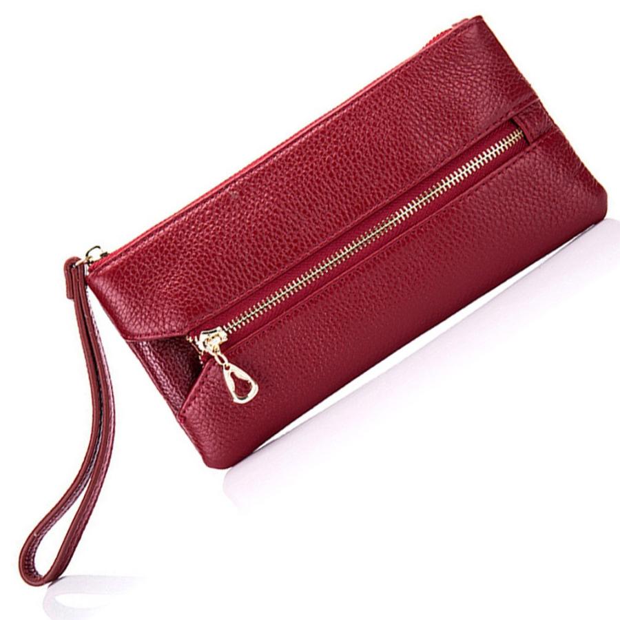 本革キーケース カード入れ 札入れ 大容量 スマホも入る 6連キーホルダー キーケース財布 鍵 カード入れ ポケット 得トク セール|zakkaland|18