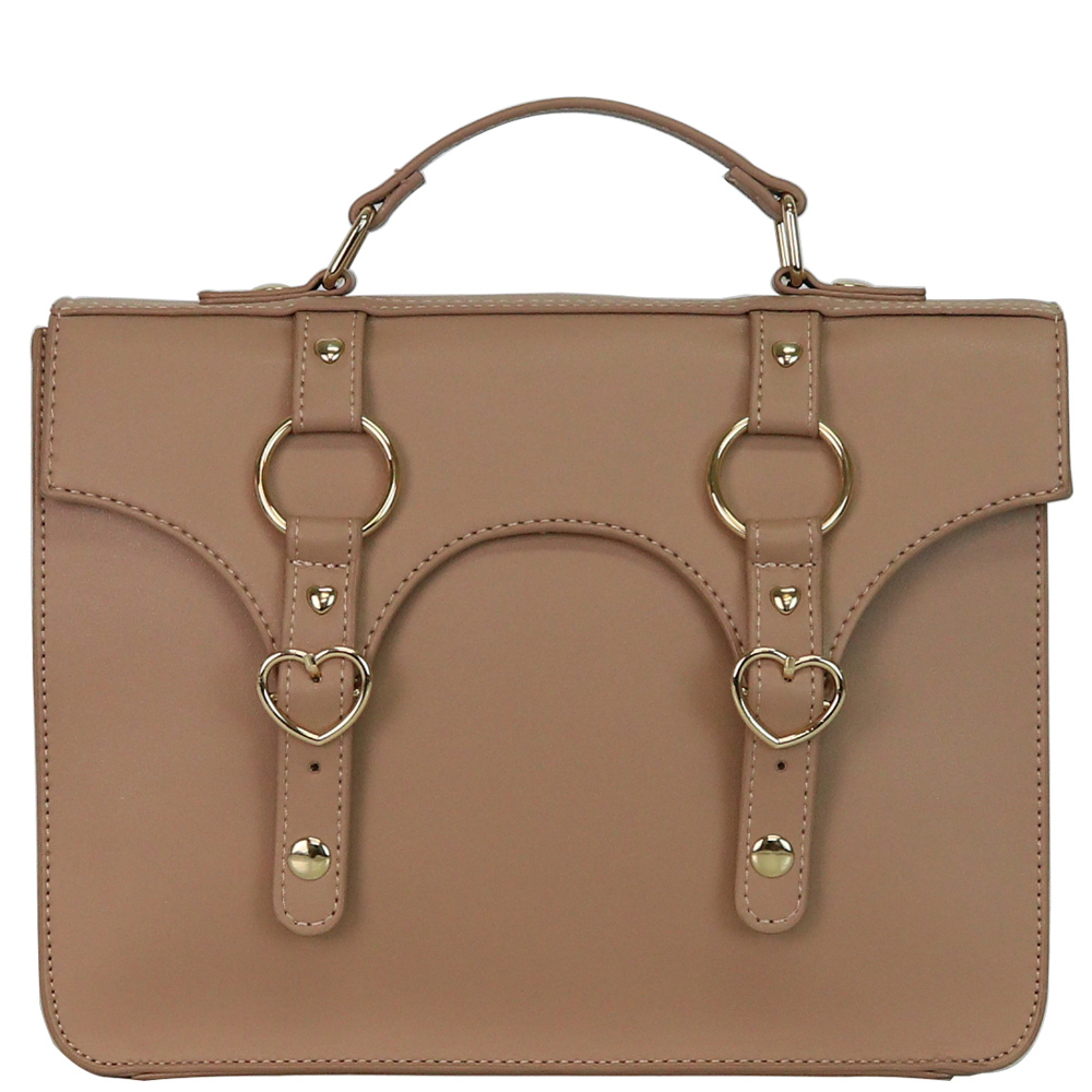 痛バッグ 痛バ 痛BAG トート ビニールトートバッグ ザッカマート