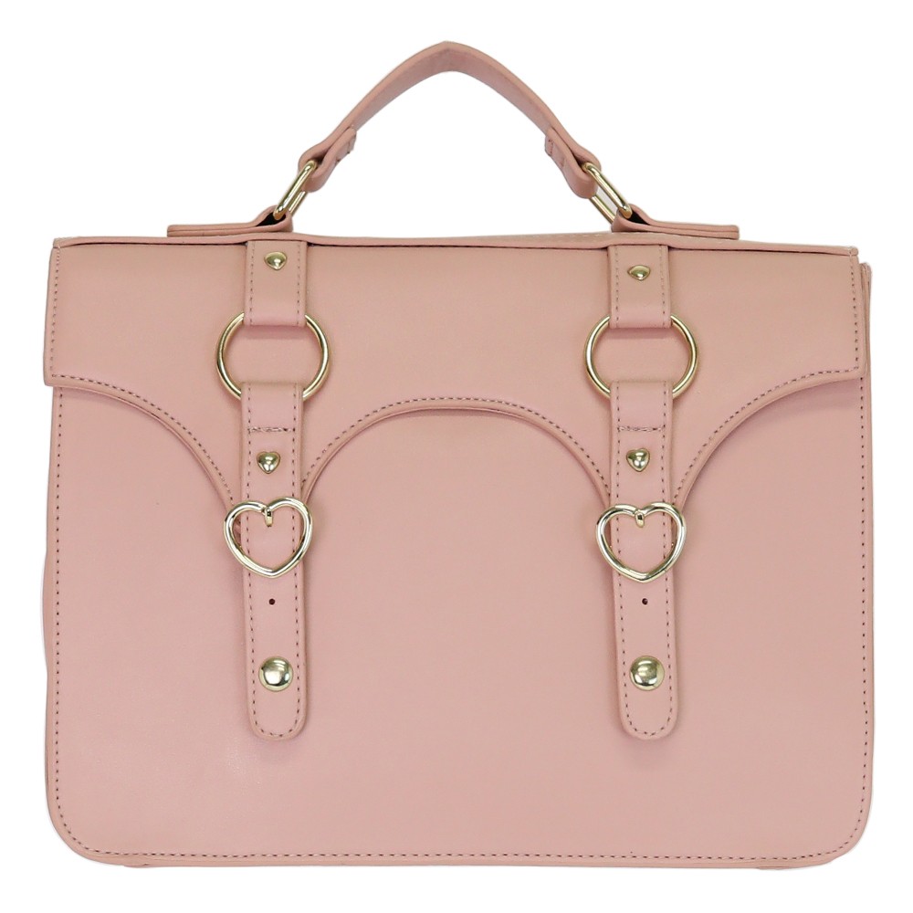 痛バッグ 痛バ 痛BAG トート ビニールトートバッグ ザッカマート