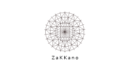 ZaKKano