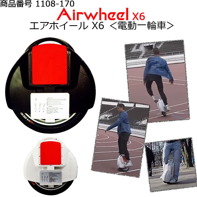 ノースフェイス アンタークティカ バーサロフトジャケット