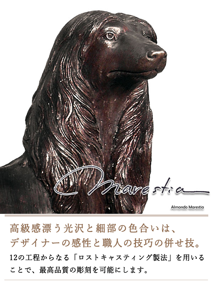 mare50424.jpg