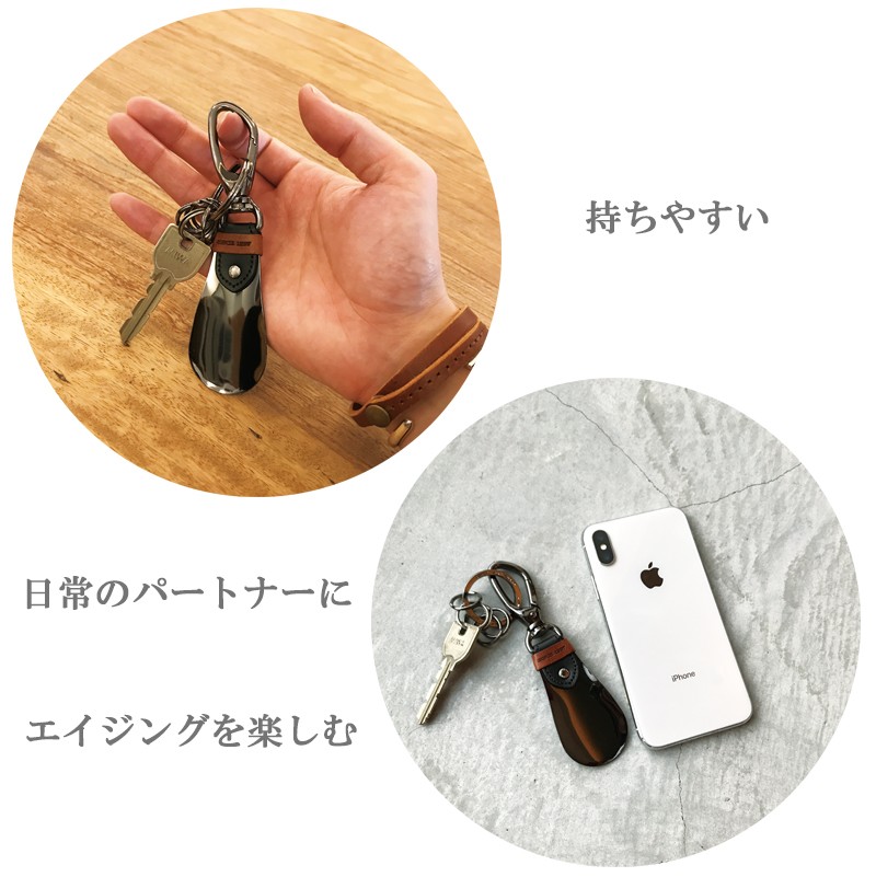 41ib6HFscvS.jpg_BO30,255,255,