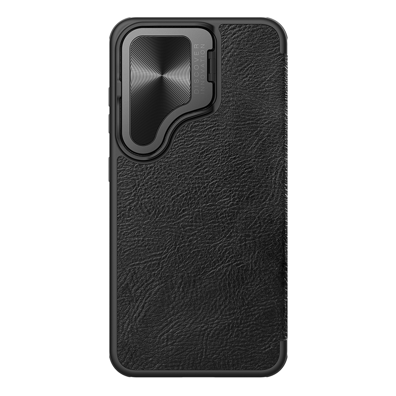 GalaxyS25 ケース S25Ultra Galaxy S24 S24Ultra S23 スライド式 手帳型 レザー カードポケット付き カメラ レンズ 保護 全面保護 高品質 ギャラクシー25 カバー |  | 05