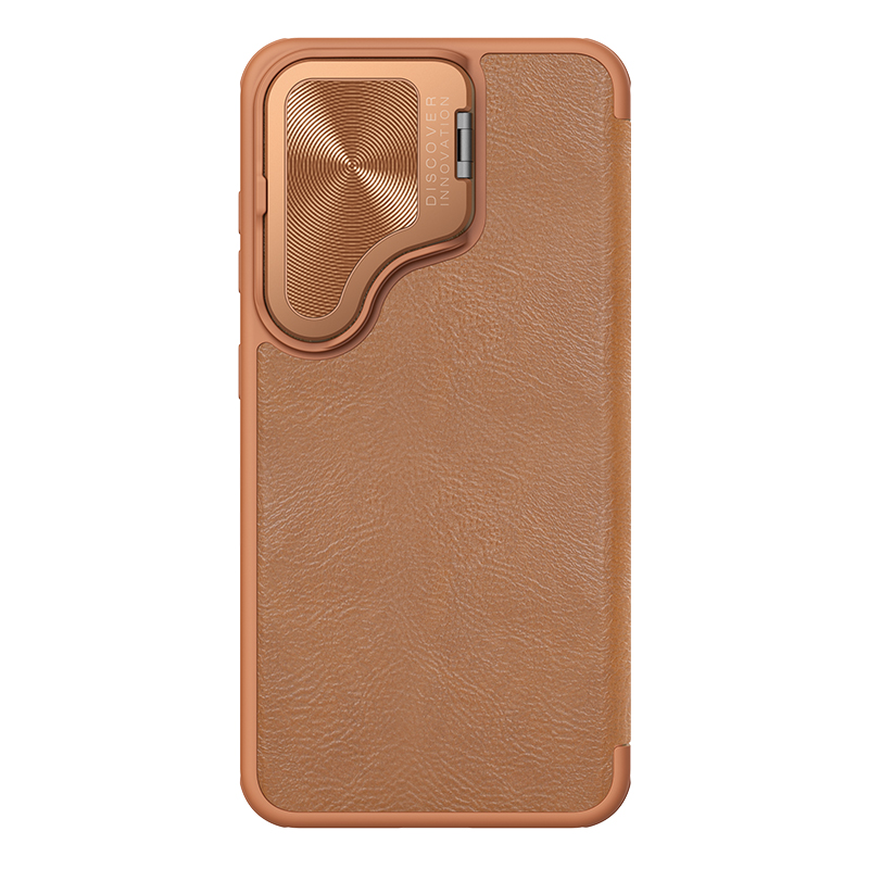 GalaxyS25 ケース S25Ultra Galaxy S24 S24Ultra S23 スライド式 手帳型 レザー カードポケット付き カメラ レンズ 保護 全面保護 高品質 ギャラクシー25 カバー |  | 06
