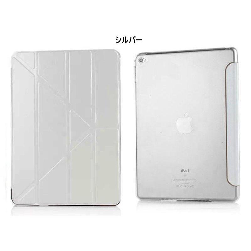 Ipad Air 2 の予約受付が10月18日からスタート 2モデル全6パターンの価格公開 Gigazine