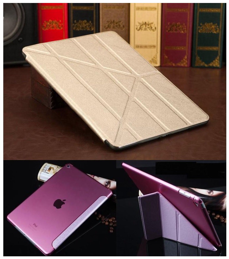 iPad Air(第5/4世代)/iPad (第9/8/7世代) Pro(第3/2/1世代)9.7