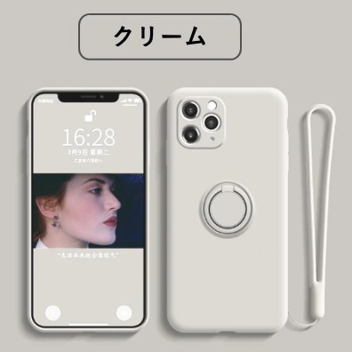 iPhone ケース 強化ガラス付き シリコンケース 16e16 15 14Plus iPhone ケース 強化ガラス付き シリコンケース 16e16 15 14Plus