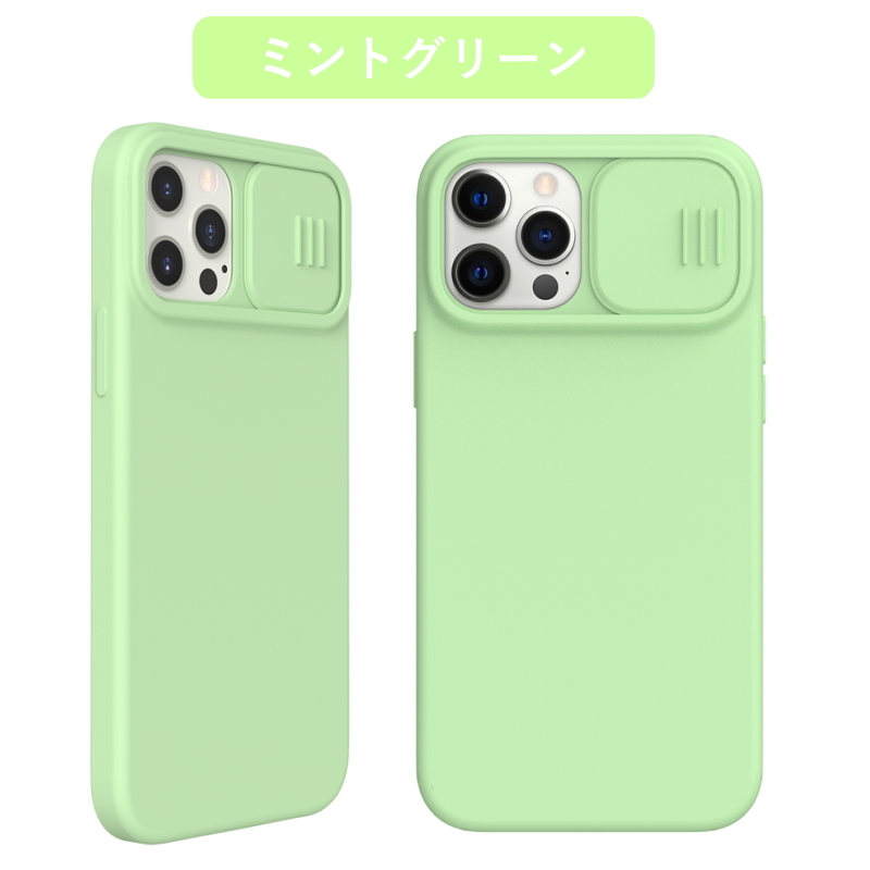 iPhone15promax クリアケース MagSafe対応 MagSafe対応iPhone 15 Pro Maxクリアケース - Apple（日本）