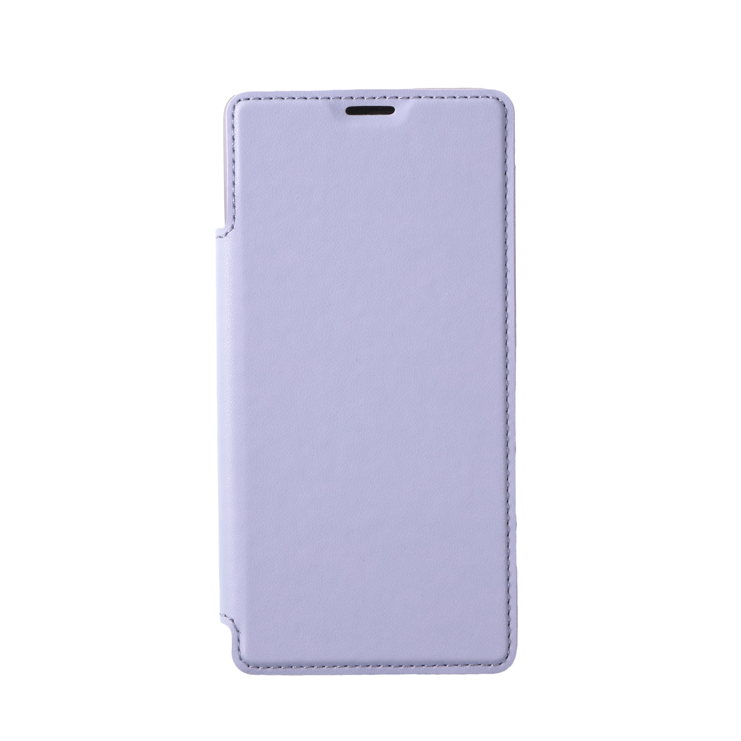 カメラ&液晶ガラスフィルム付き 手帳型ケース Google Pixel7a ケース