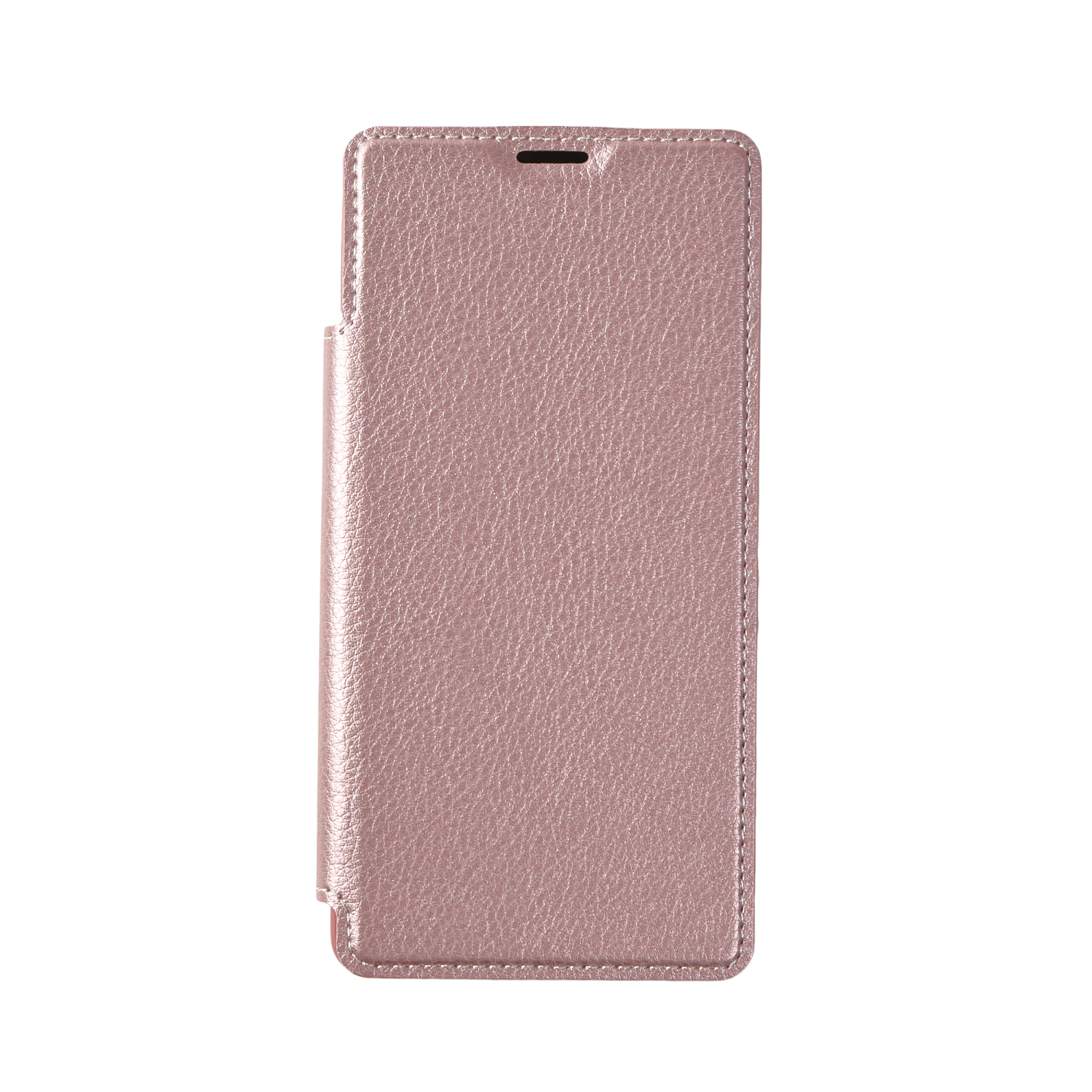 カメラ&液晶ガラスフィルム付き 手帳型ケース Google Pixel7a ケース