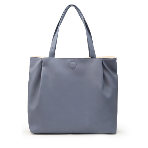 トートバッグ 商品一覧 - zakka sara-i shop - 売れ筋通販