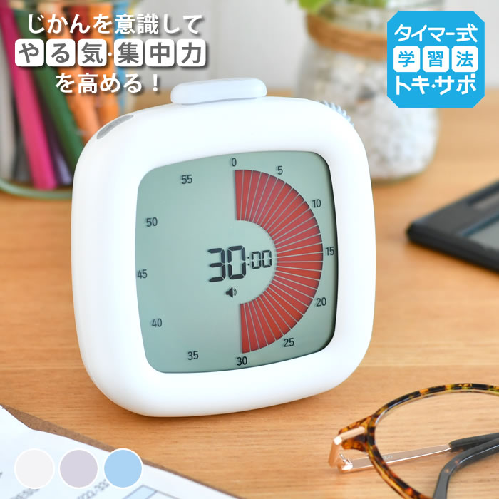 0050002-1.jpg