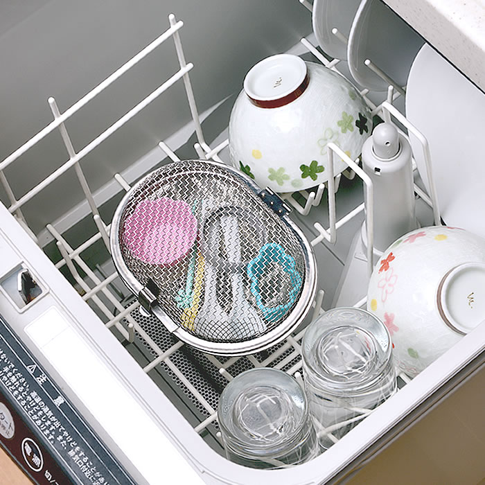 食洗機 0050003-7.jpg