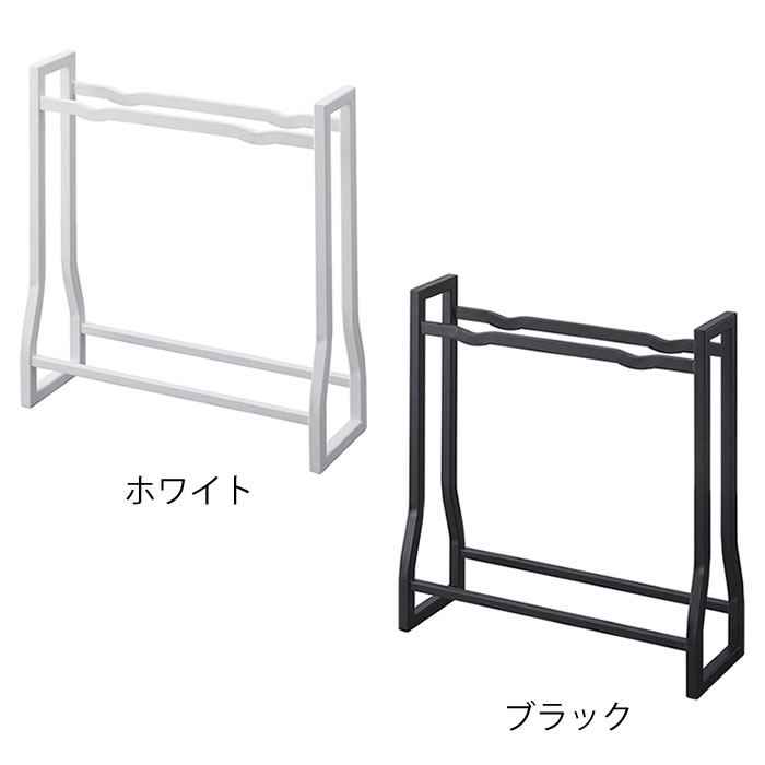 ※引き取り※ダンベルラックのみ【ダンベルは付属しません】 71LSYUG1c1L._UF894,1000_QL80_.jpg