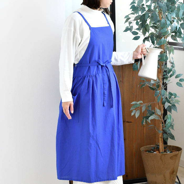 SUNNY LOCATION エプロン おしゃれ サニーロケーション SUNNY LOCATION エプロン おしゃれ サニーロケーション