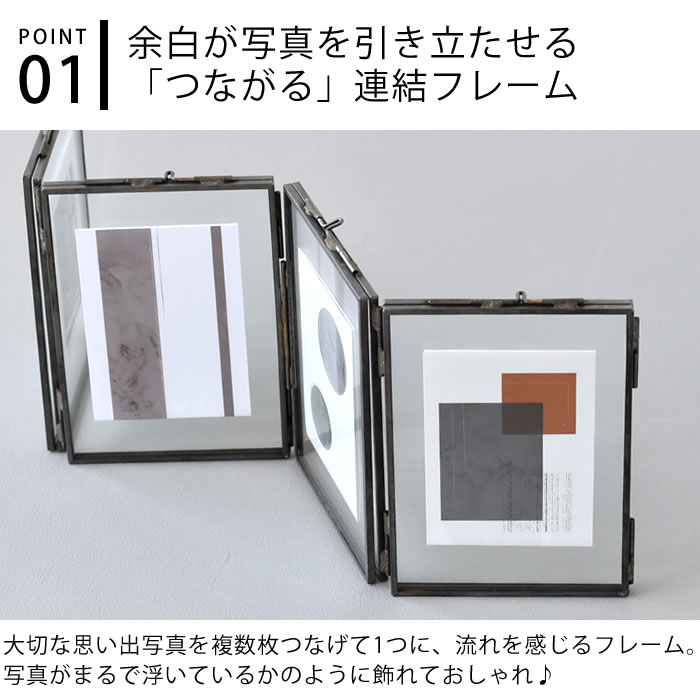 0050291-3.jpg