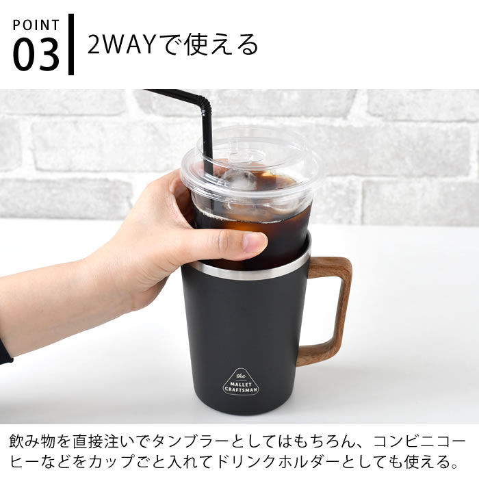 Marley　カタン　30ml 4本 メタボリック マカドリンク 3本セット 極濃 マカ皇帝倫 液 ドリンク