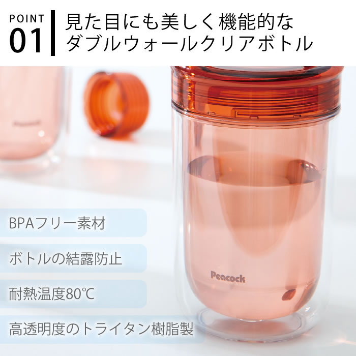 硬質クリアボトル 52本 コンテナ3個 まとめ売り 硬質クリアボトル 52本 コンテナ3個 まとめ売り 昆虫用品