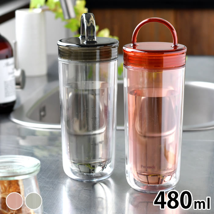 3個セット 日本製 コンテナボックス 折りたたみ 大型 蓋付き 50L