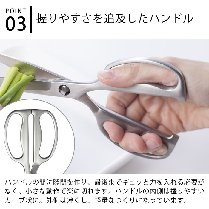 キティ レトロ キッチンセット 調理器具 トング ヘラ ハサミ