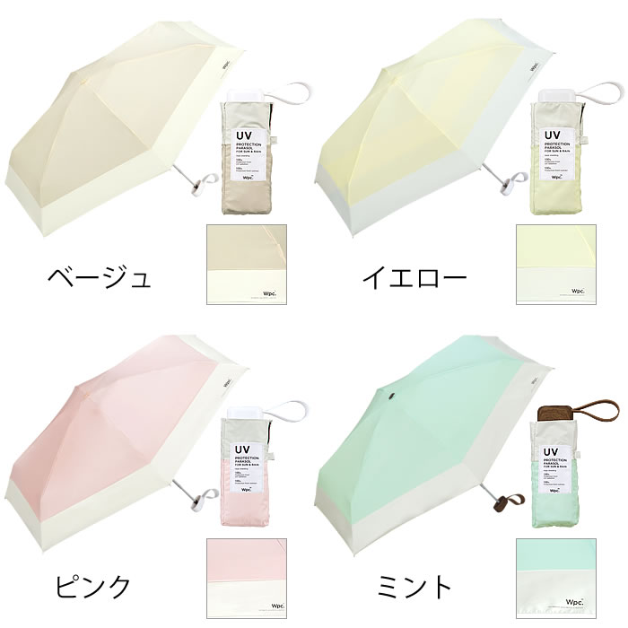 かるたジャン100 ビニール梱包右上破れあり　新品未使用 かるたジャン100 ビニール梱包右上破れあり 新品未使用 かるた