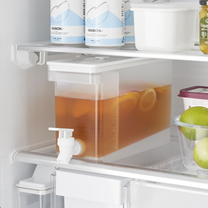 mokuren　赤茶2個ウォーター2個 Amazon | コカコーラ 煌(ファン)烏龍茶2LPET×6本入×（2ケース