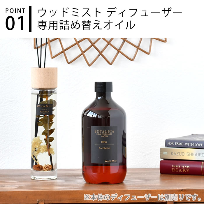 【popo様】セット販売CD トラベルスプレーリフィル3本bottega  40 ZOZOCOSME限定】レプリカ ディスカバリー セット（フレッシュな香り3