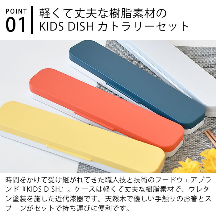 てごし　2点セット TP-Link Deco XE75 3Pack メッシュWiFi6E ルーター