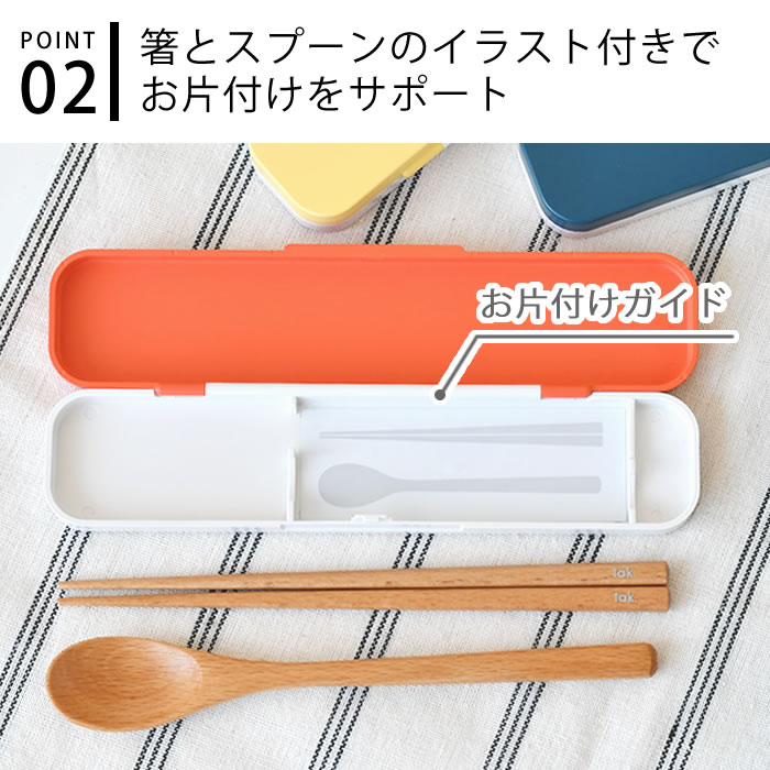 スプーン35個セット【未使用美品】 Amazon.co.jp: KXLCGYK ティースプーン コーヒースプーン 5本