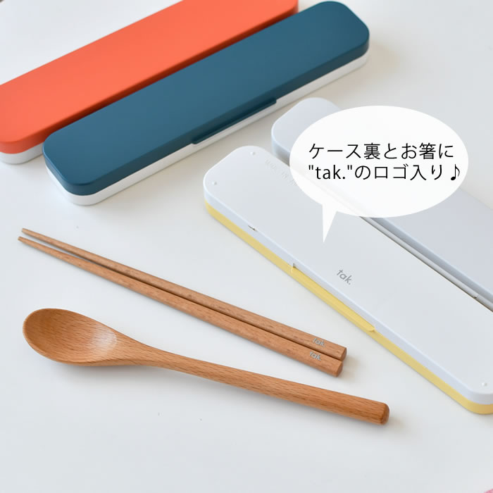 てごし　2点セット TP-Link Deco XE75 3Pack メッシュWiFi6E ルーター